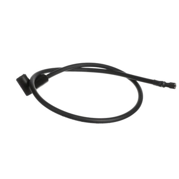 Ignition Wire